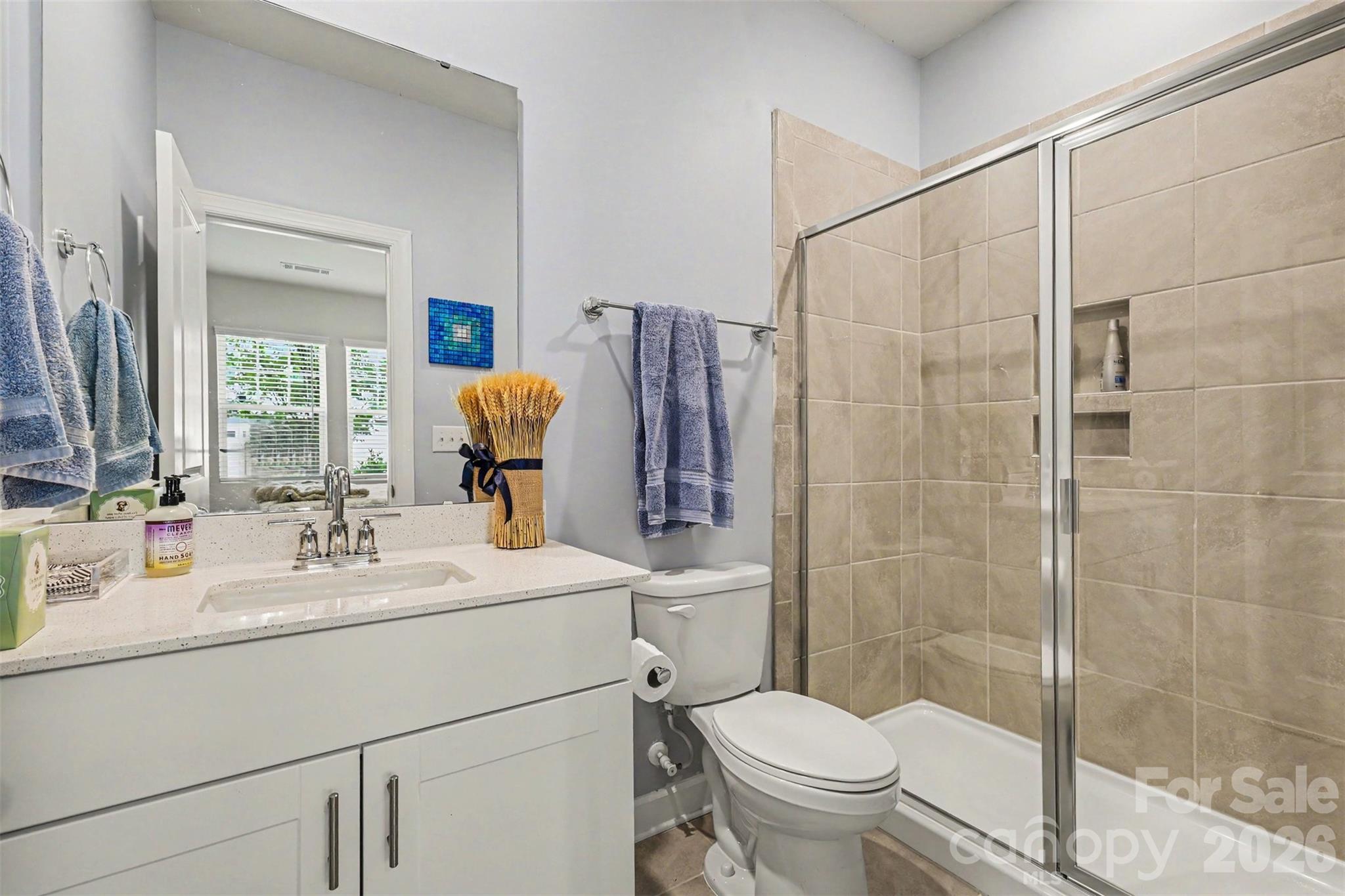 2614 Greenmarket Drive Property Photo 19