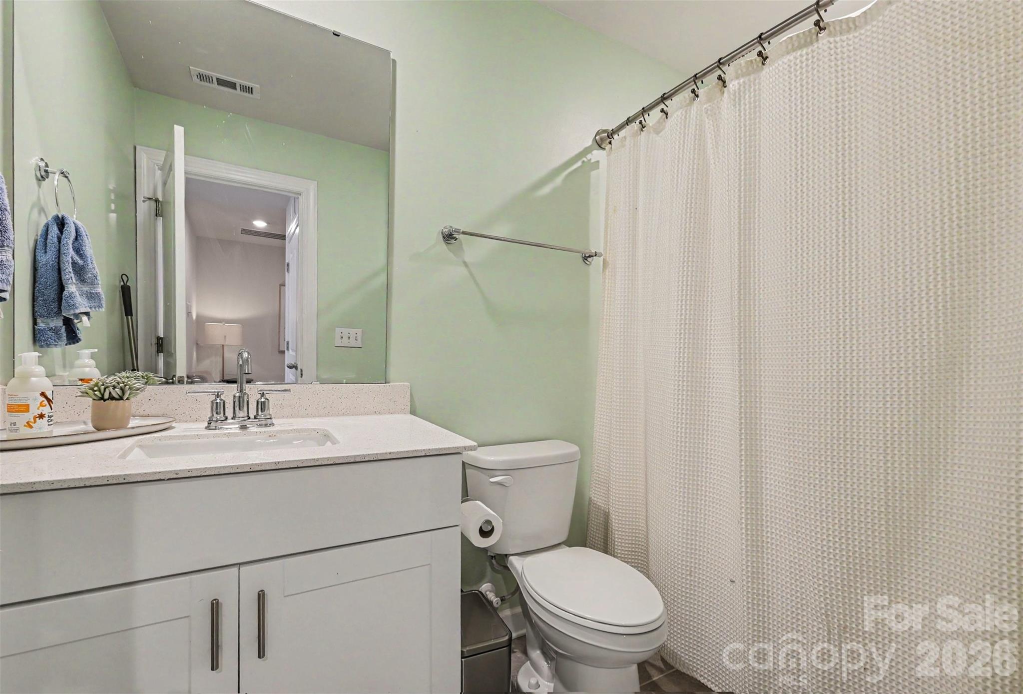 2614 Greenmarket Drive Property Photo 20