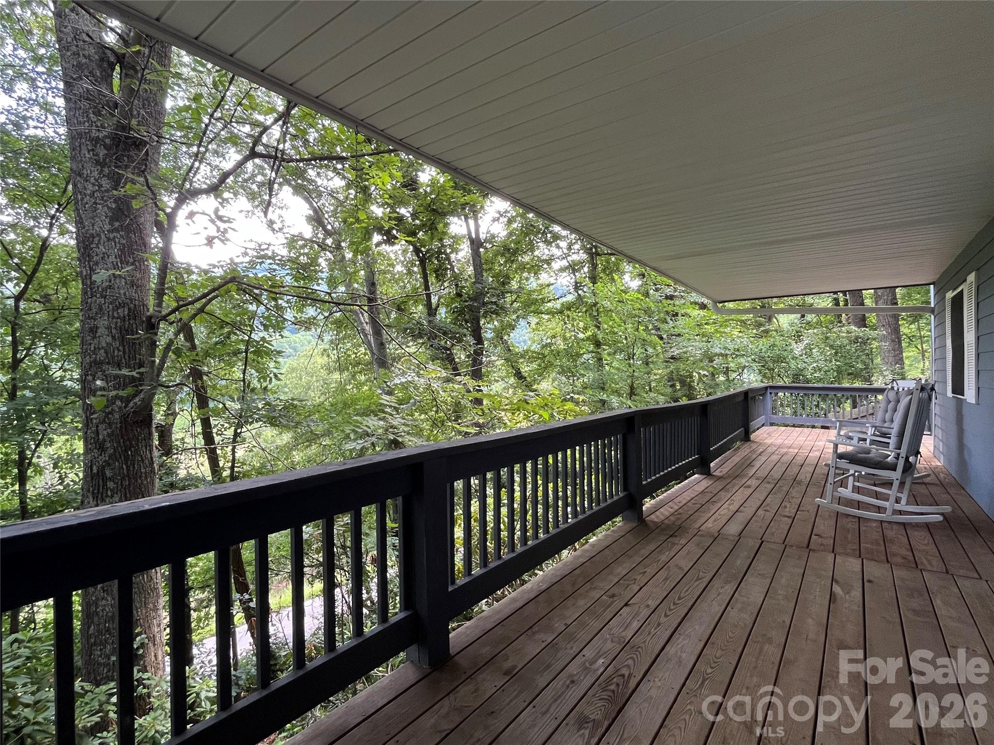 115 Knoll Ridge Lane Property Photo 1