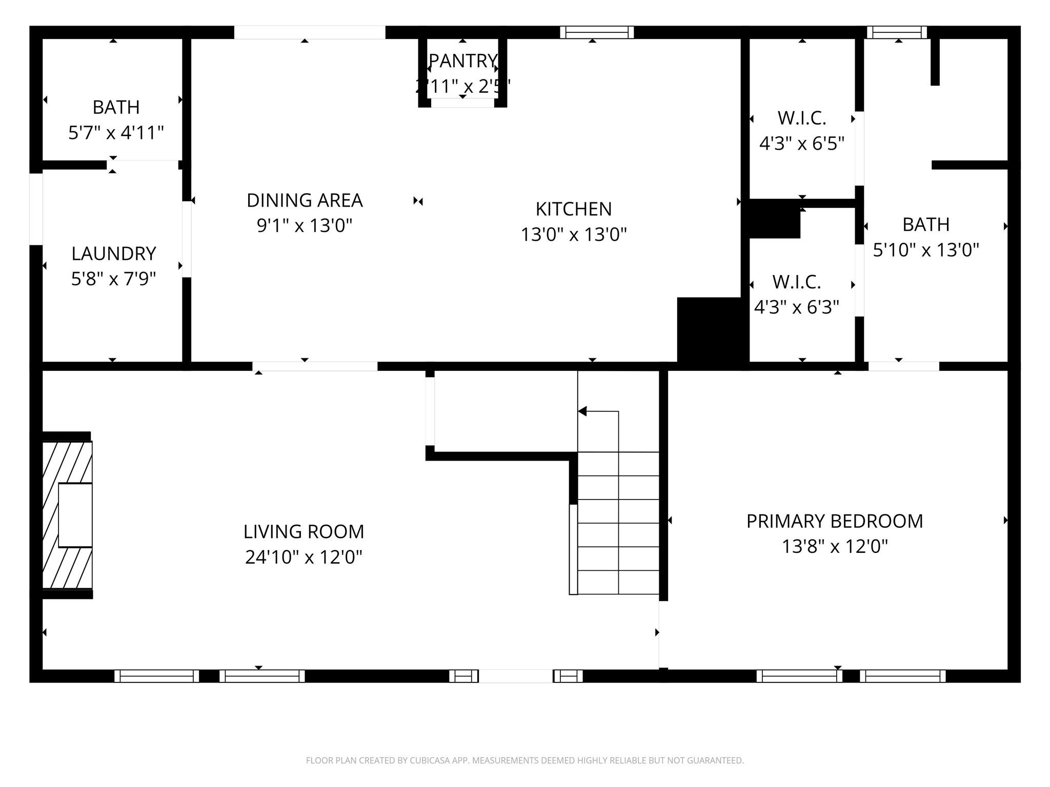 394 Hummingbird Lane Property Photo 43