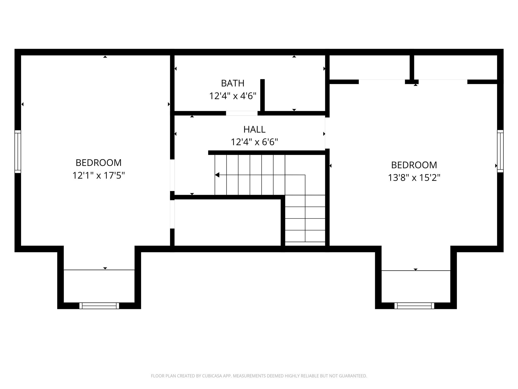 394 Hummingbird Lane Property Photo 44