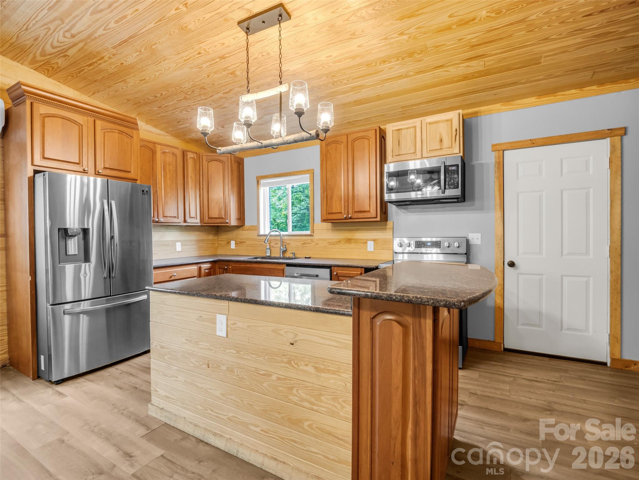 721 Old Mill Road Property Photo 12