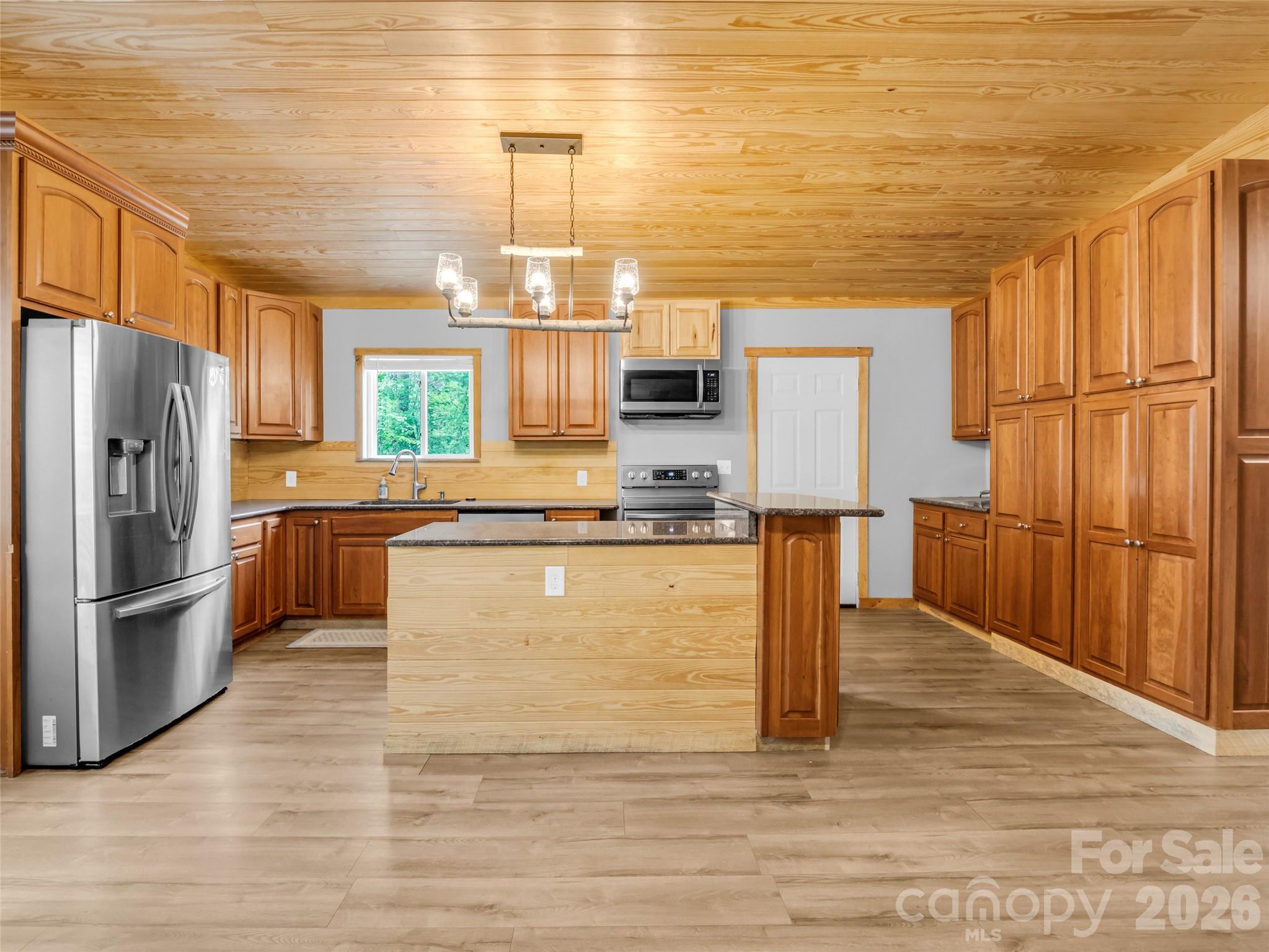 721 Old Mill Road Property Photo 13
