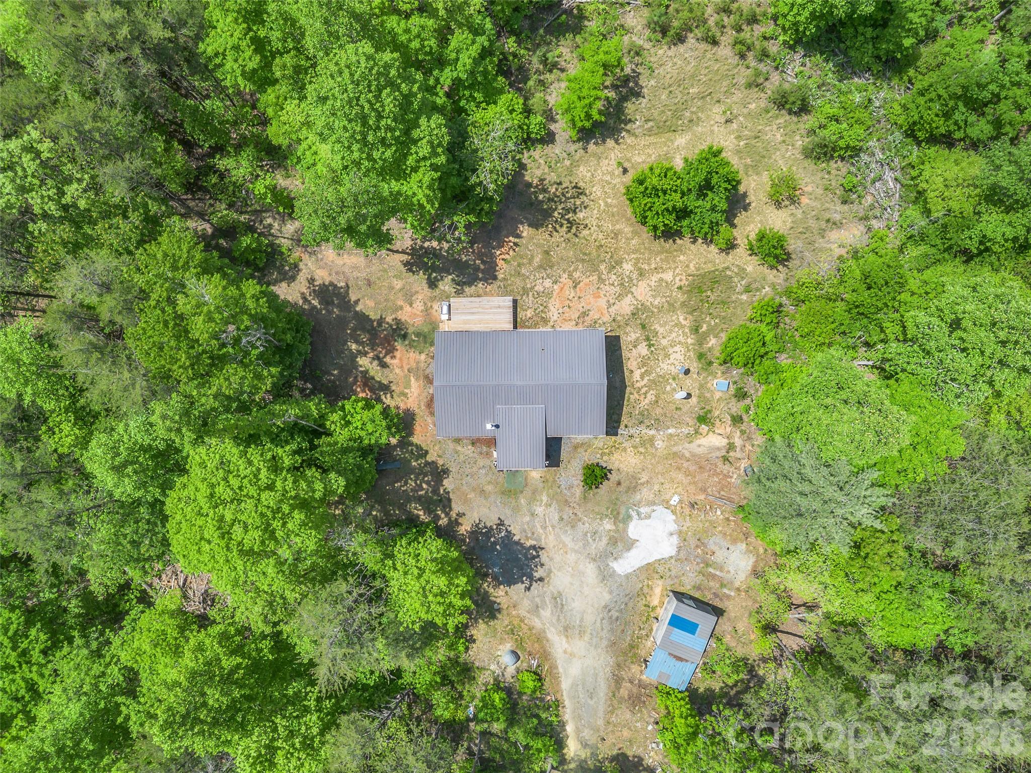 721 Old Mill Road Property Photo 28