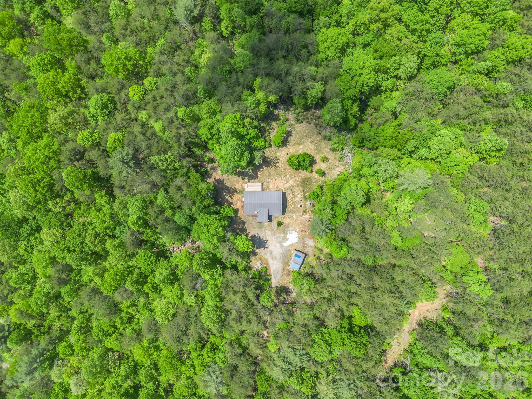 721 Old Mill Road Property Photo 29