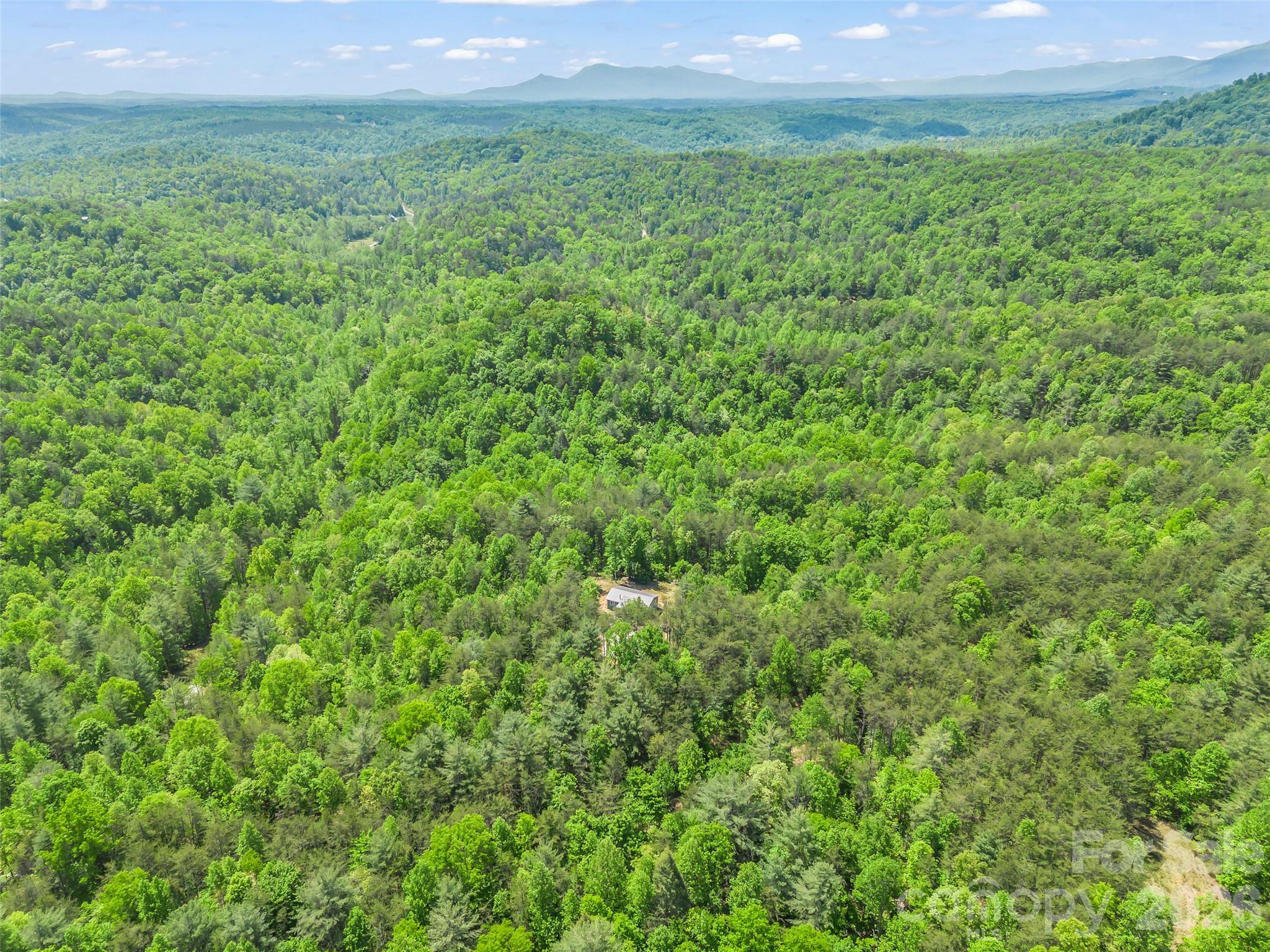 721 Old Mill Road Property Photo 30