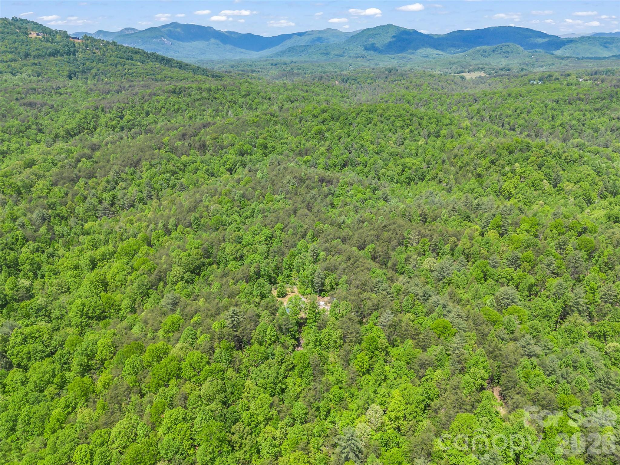 721 Old Mill Road Property Photo 31