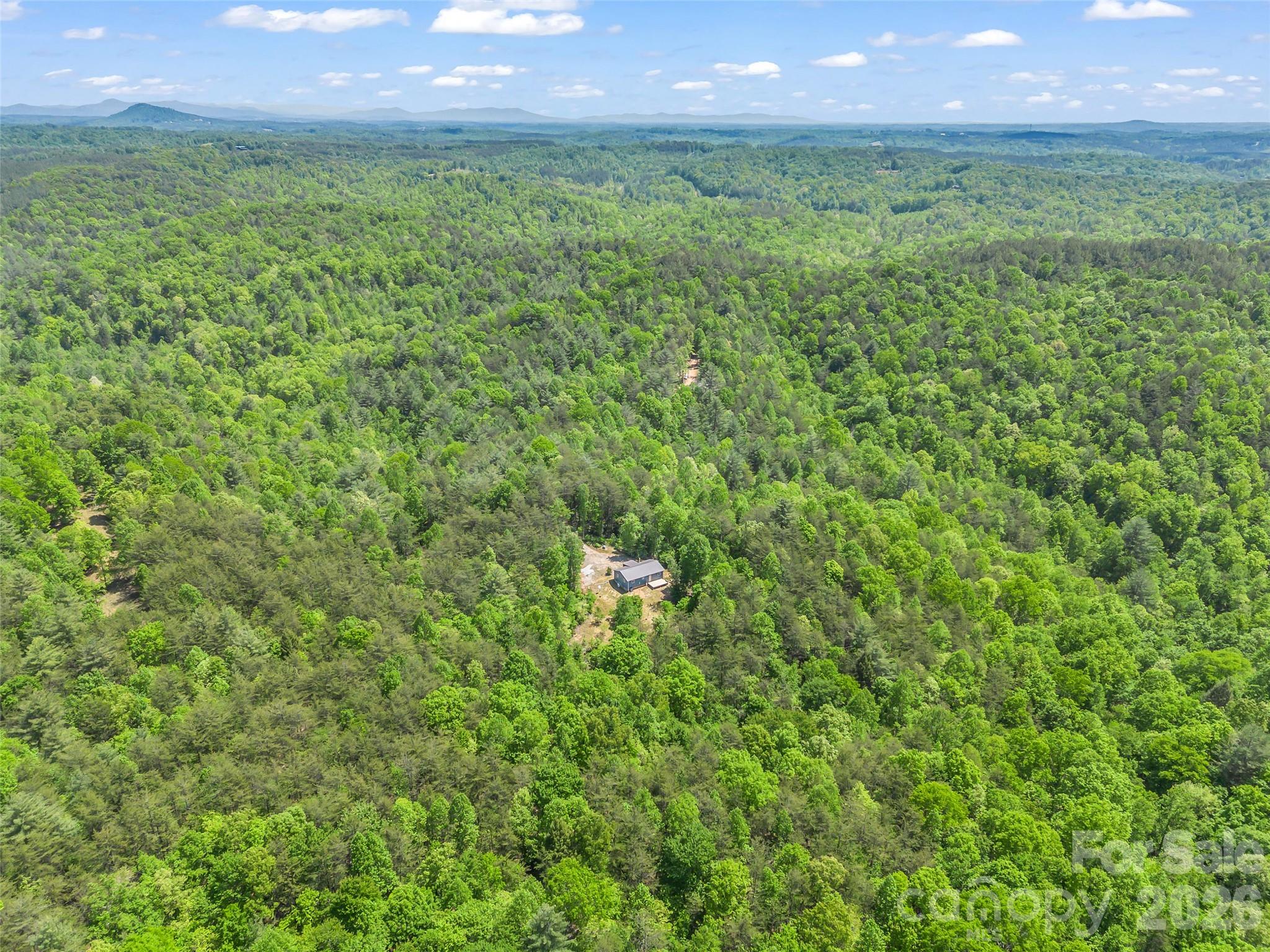 721 Old Mill Road Property Photo 32