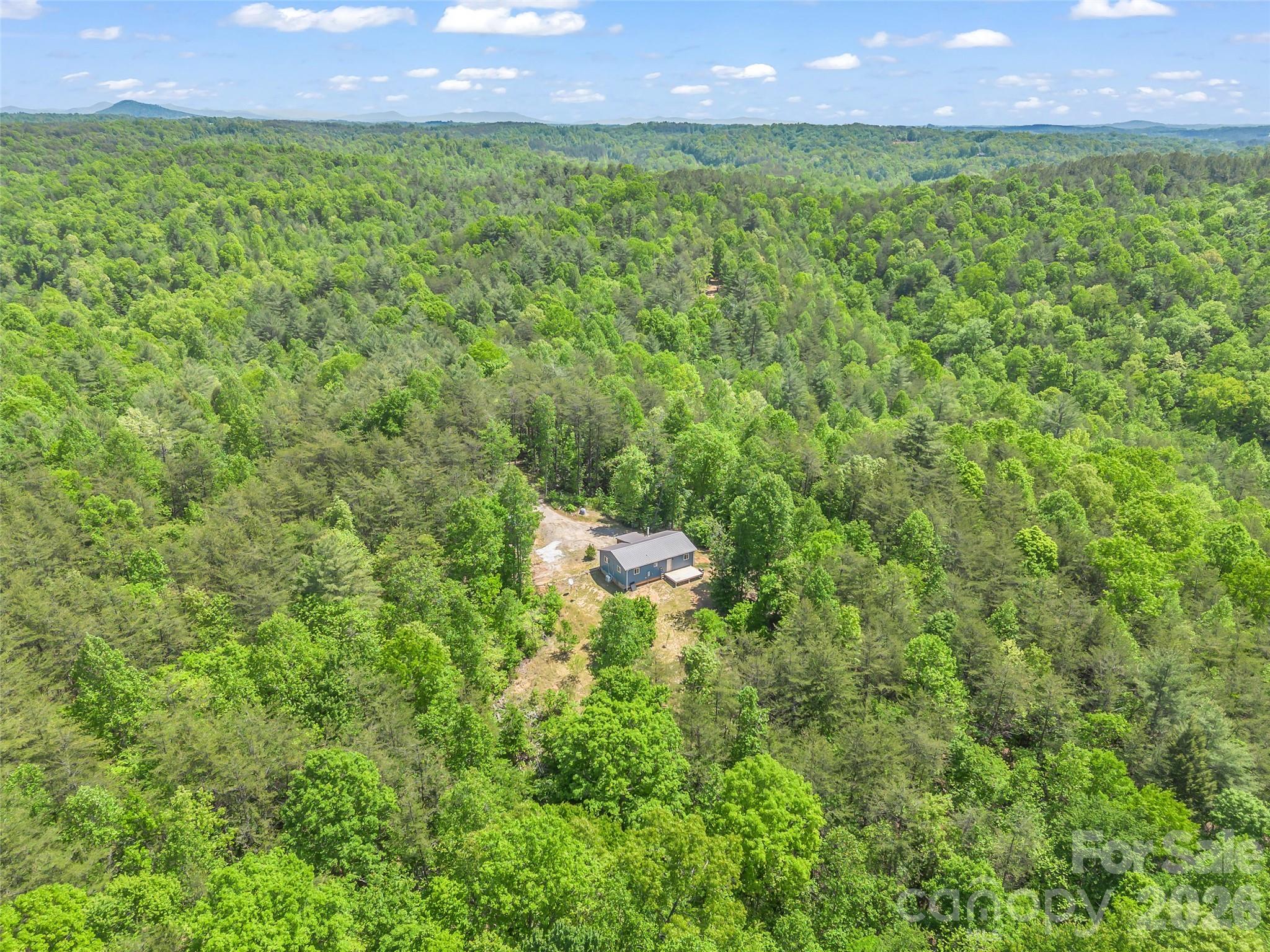 721 Old Mill Road Property Photo 33