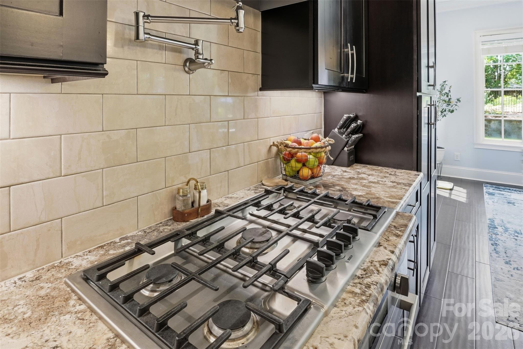 7434 Barrington Ridge Drive Property Photo 16