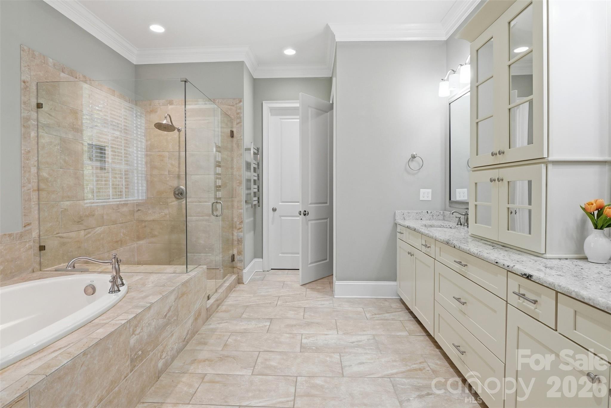 7434 Barrington Ridge Drive Property Photo 18