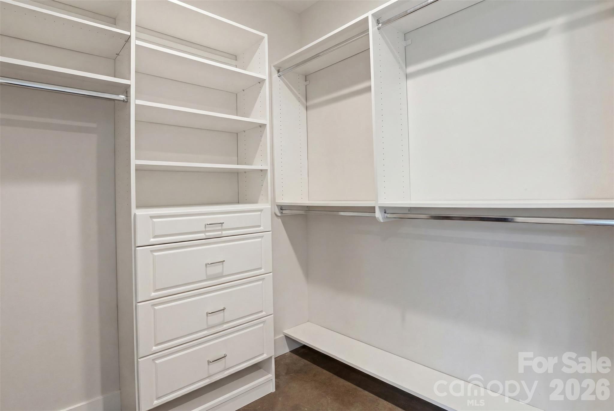 7434 Barrington Ridge Drive Property Photo 21