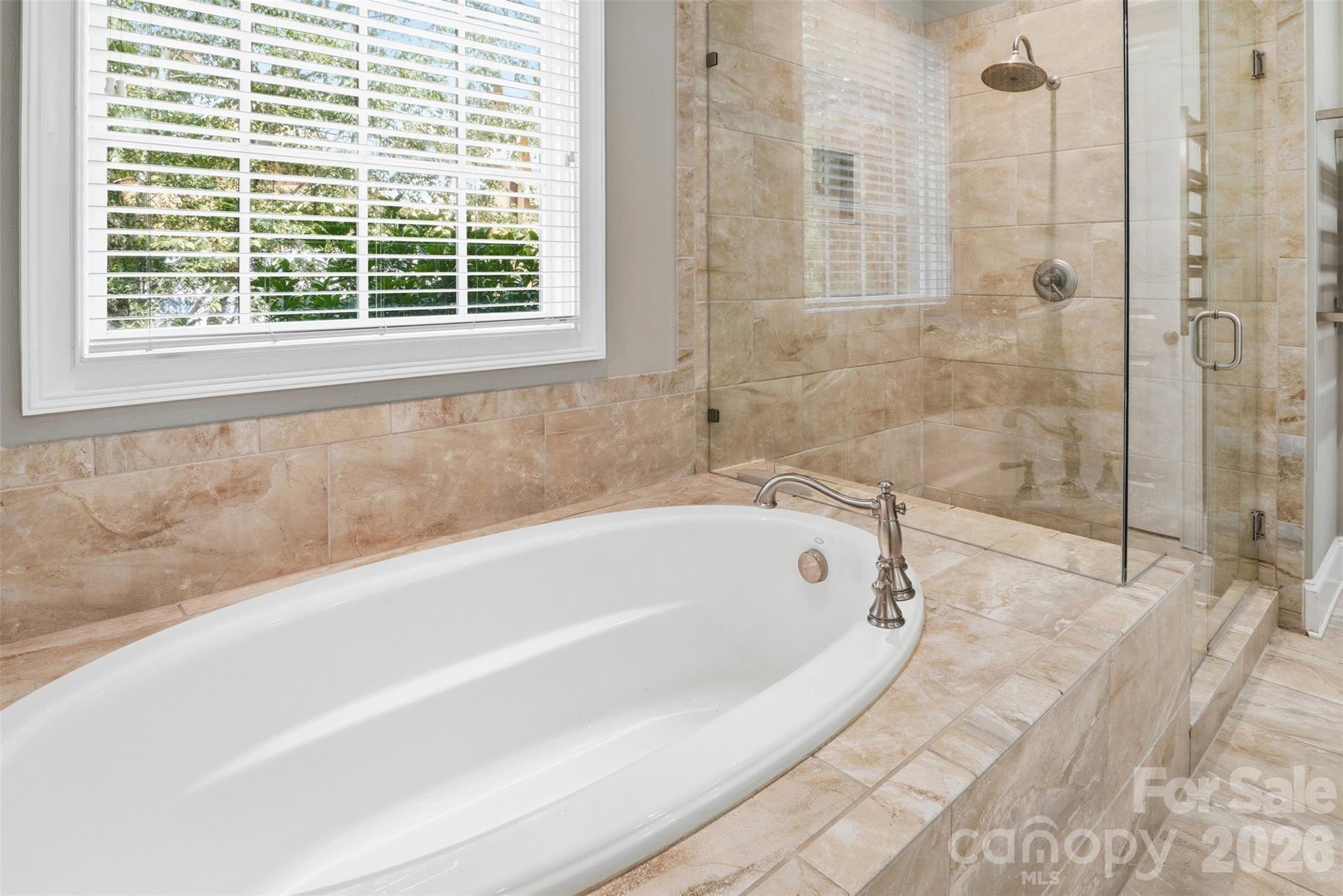 7434 Barrington Ridge Drive Property Photo 23