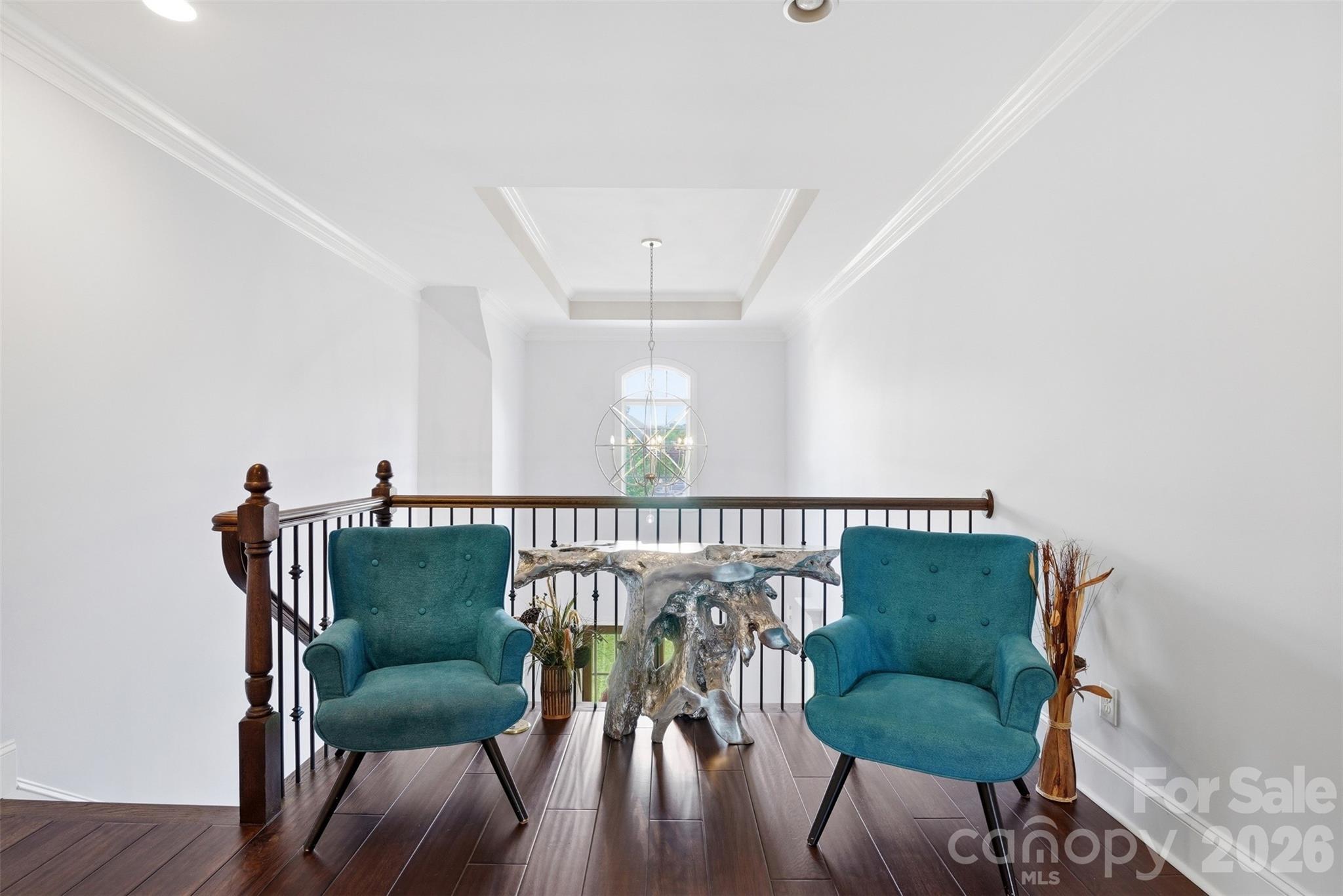 7434 Barrington Ridge Drive Property Photo 24