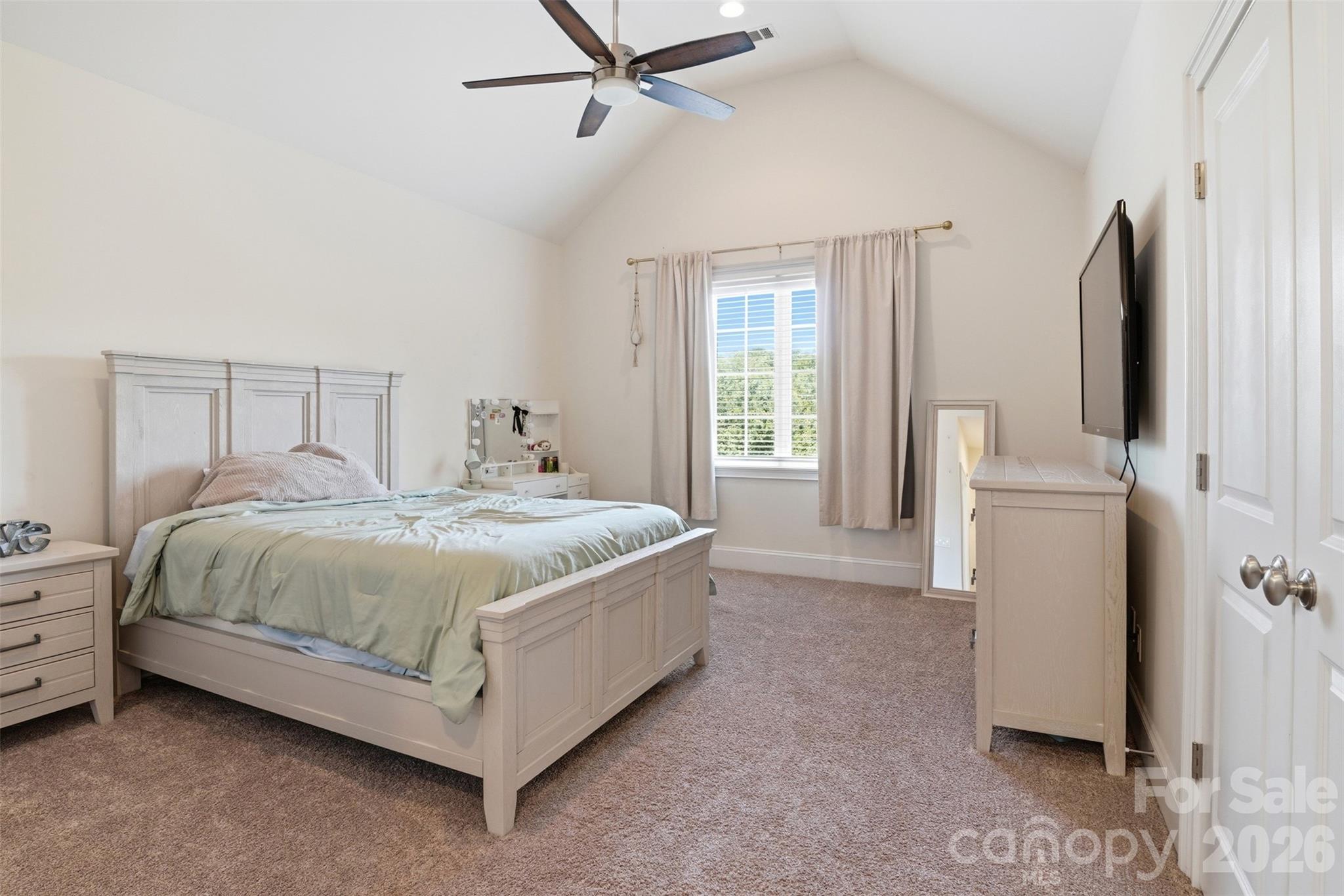 7434 Barrington Ridge Drive Property Photo 29