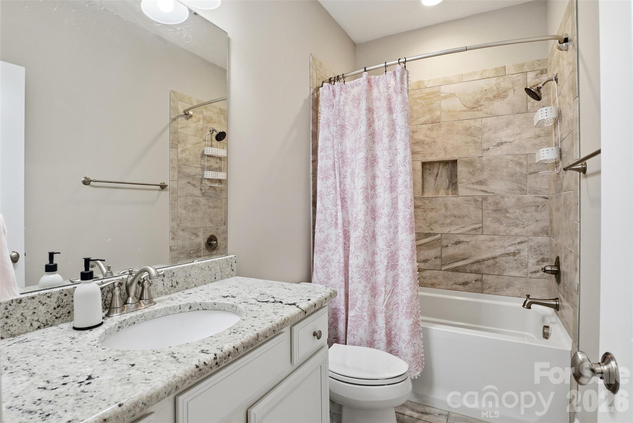 7434 Barrington Ridge Drive Property Photo 30