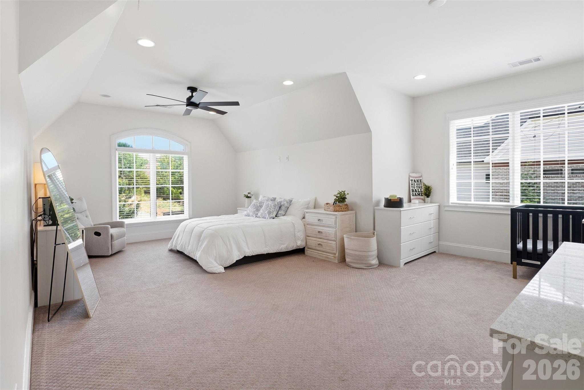 7434 Barrington Ridge Drive Property Photo 31