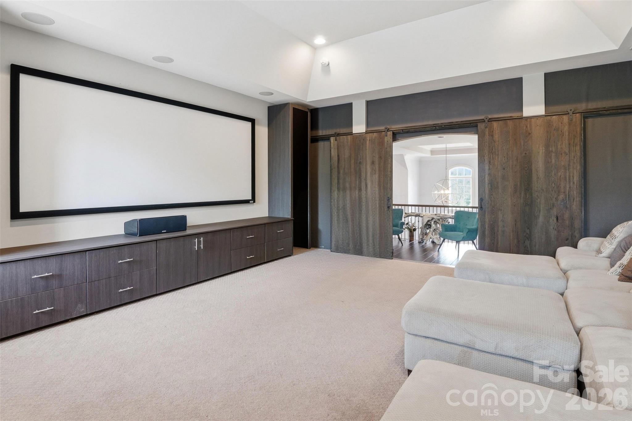 7434 Barrington Ridge Drive Property Photo 32