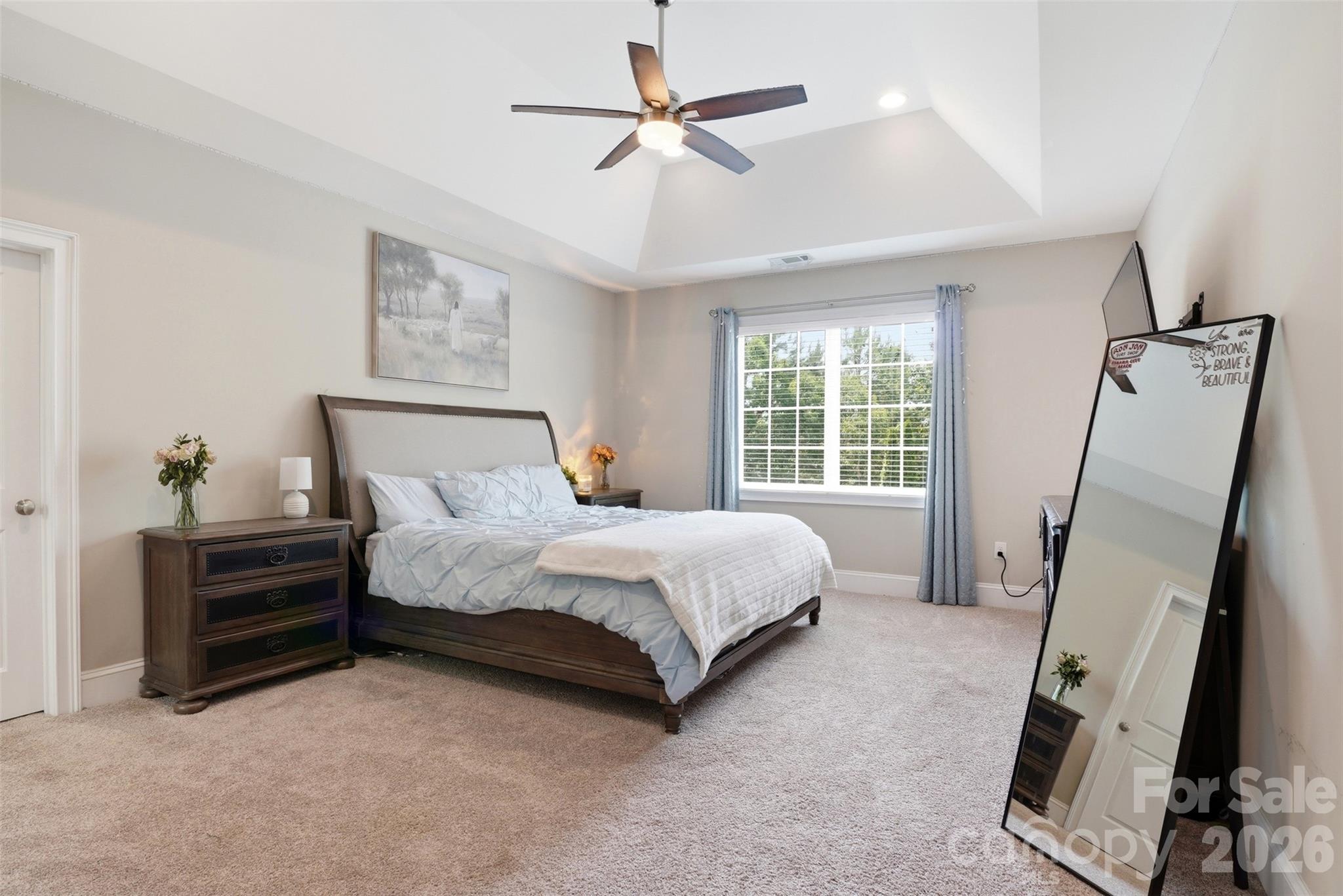 7434 Barrington Ridge Drive Property Photo 33