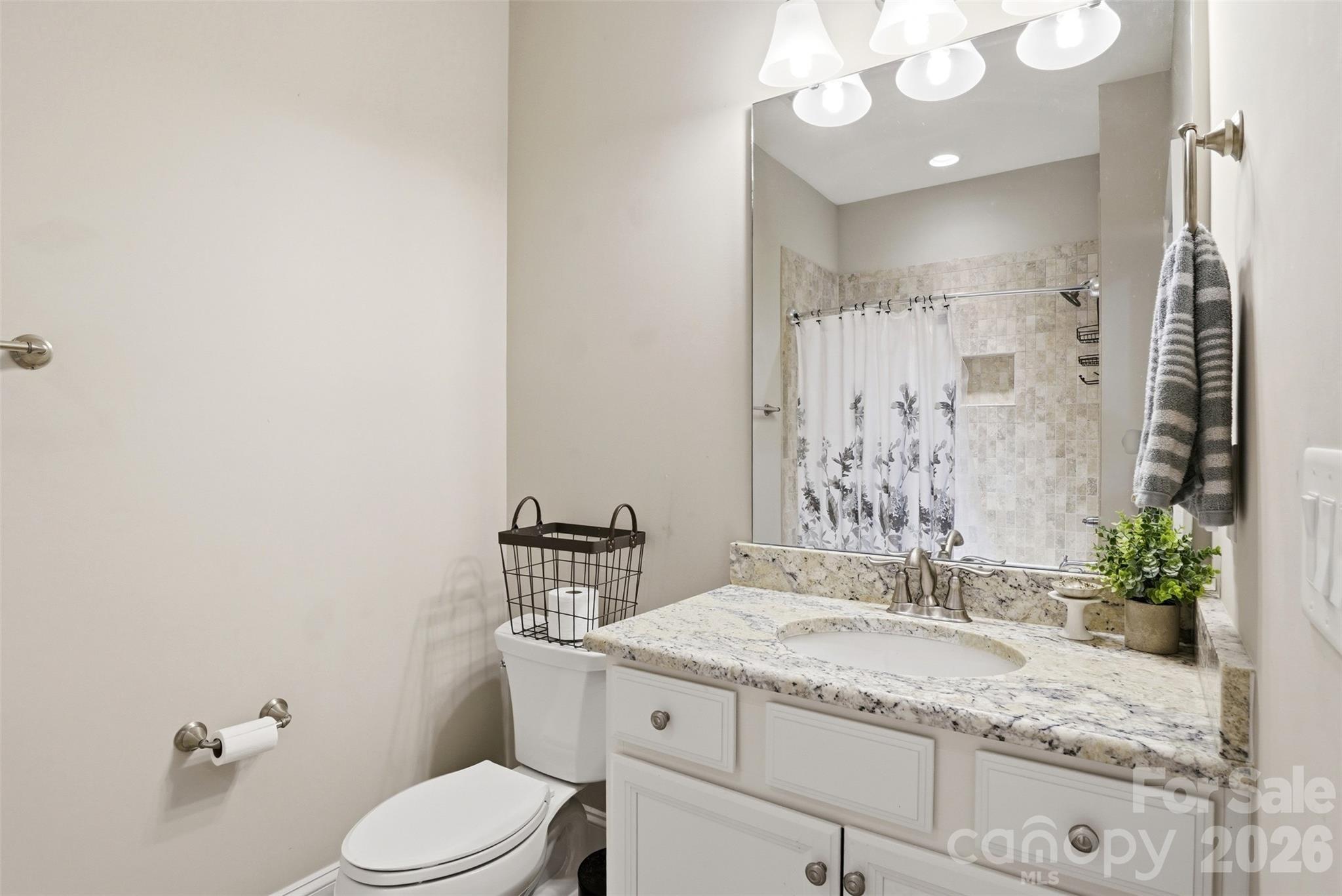 7434 Barrington Ridge Drive Property Photo 33