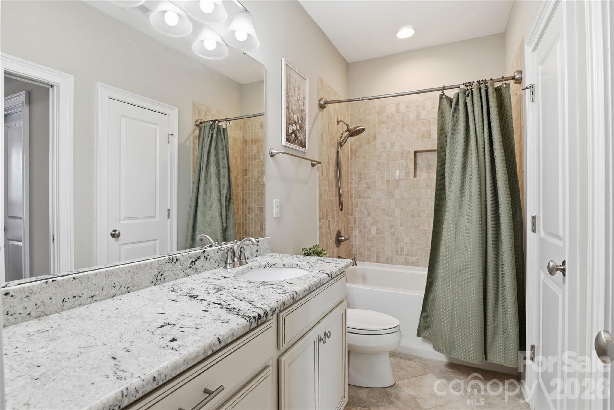 7434 Barrington Ridge Drive Property Photo 34
