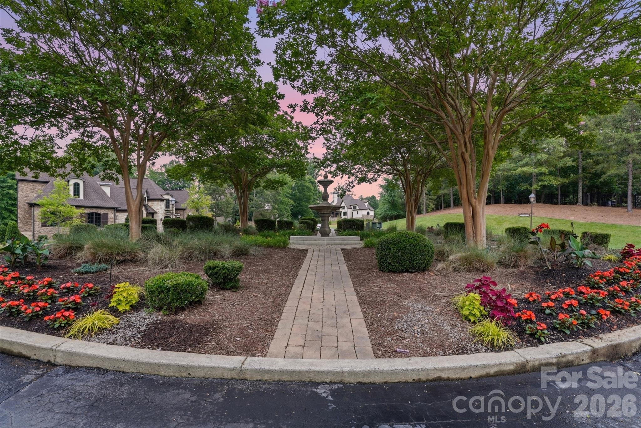 7434 Barrington Ridge Drive Property Photo 47