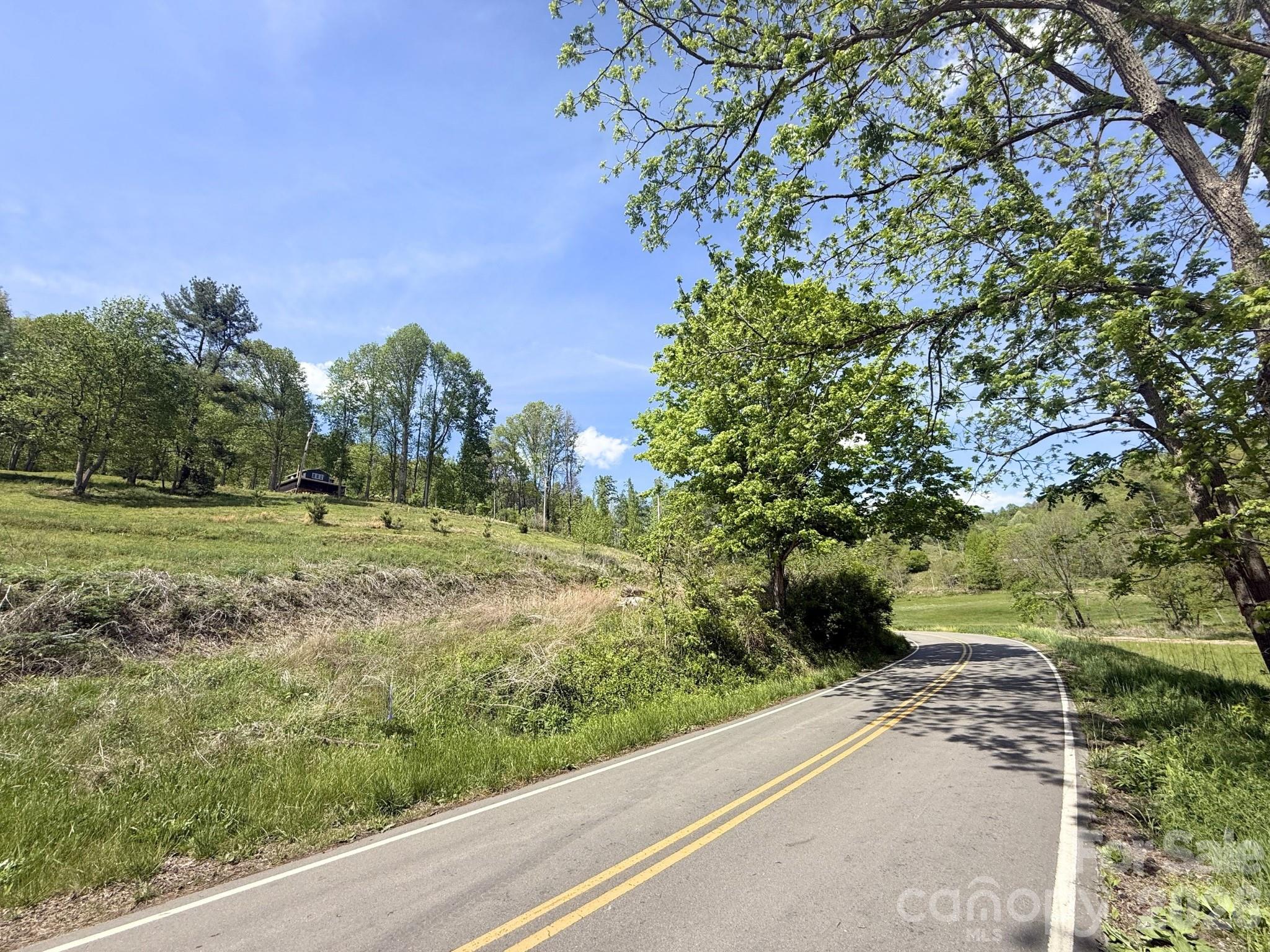 2681 Harrell Hill Road Property Photo 1