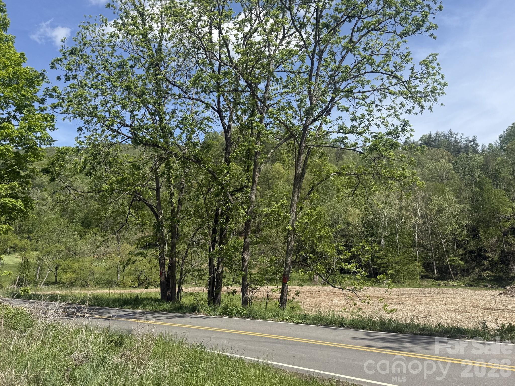 2681 Harrell Hill Road Property Photo 2