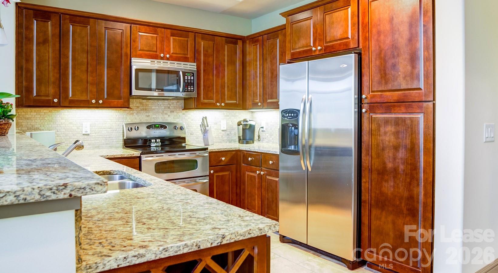 4300 Sharon Road E Property Photo 16