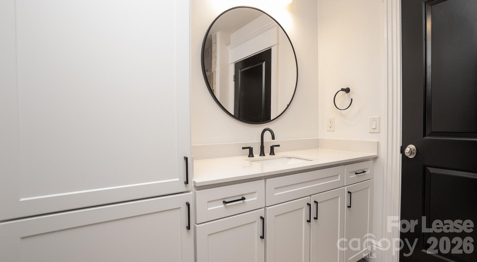 4300 Sharon Road E Property Photo 22