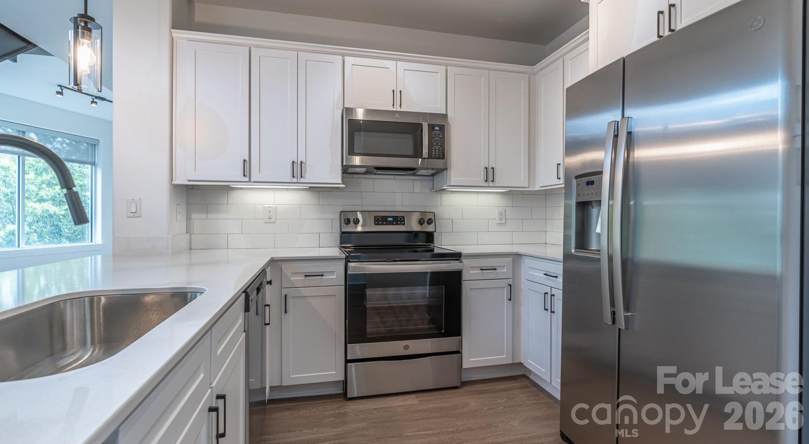 4300 Sharon Road E Property Photo 24