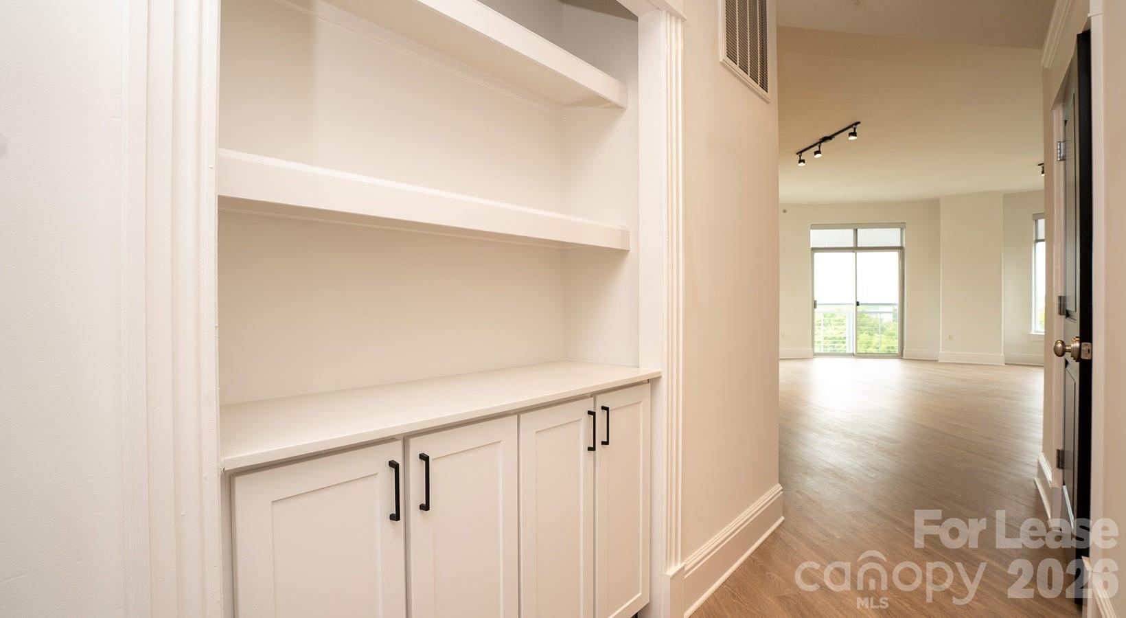 4300 Sharon Road E Property Photo 25