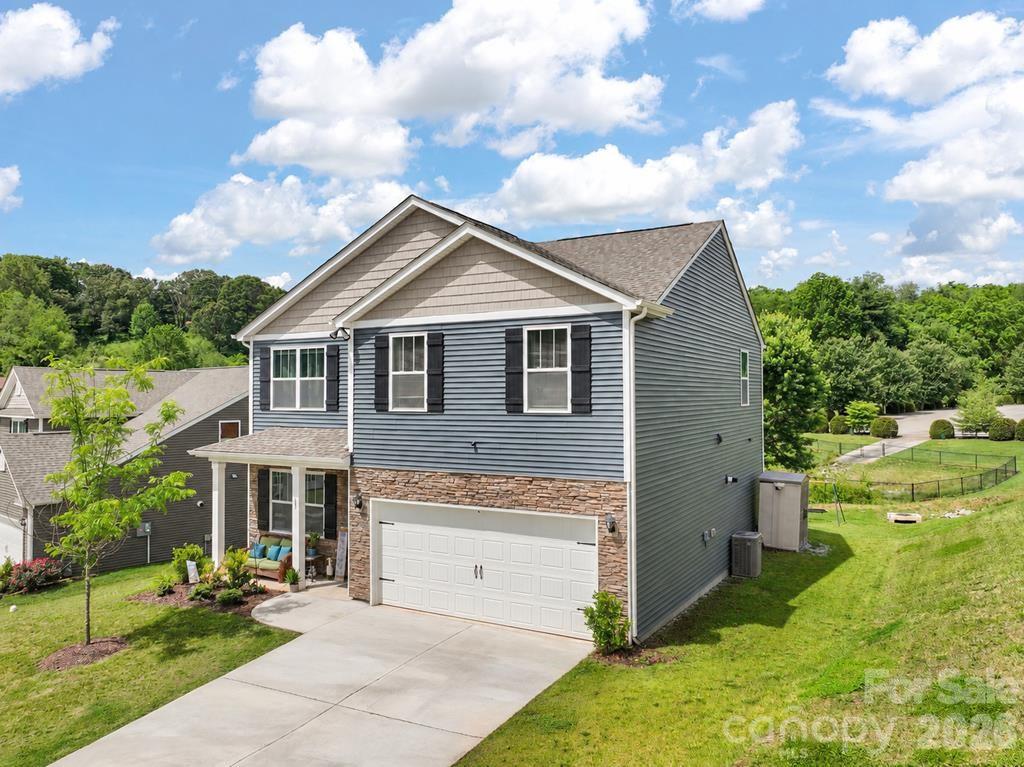 65 Valleywood Drive Property Photo 1