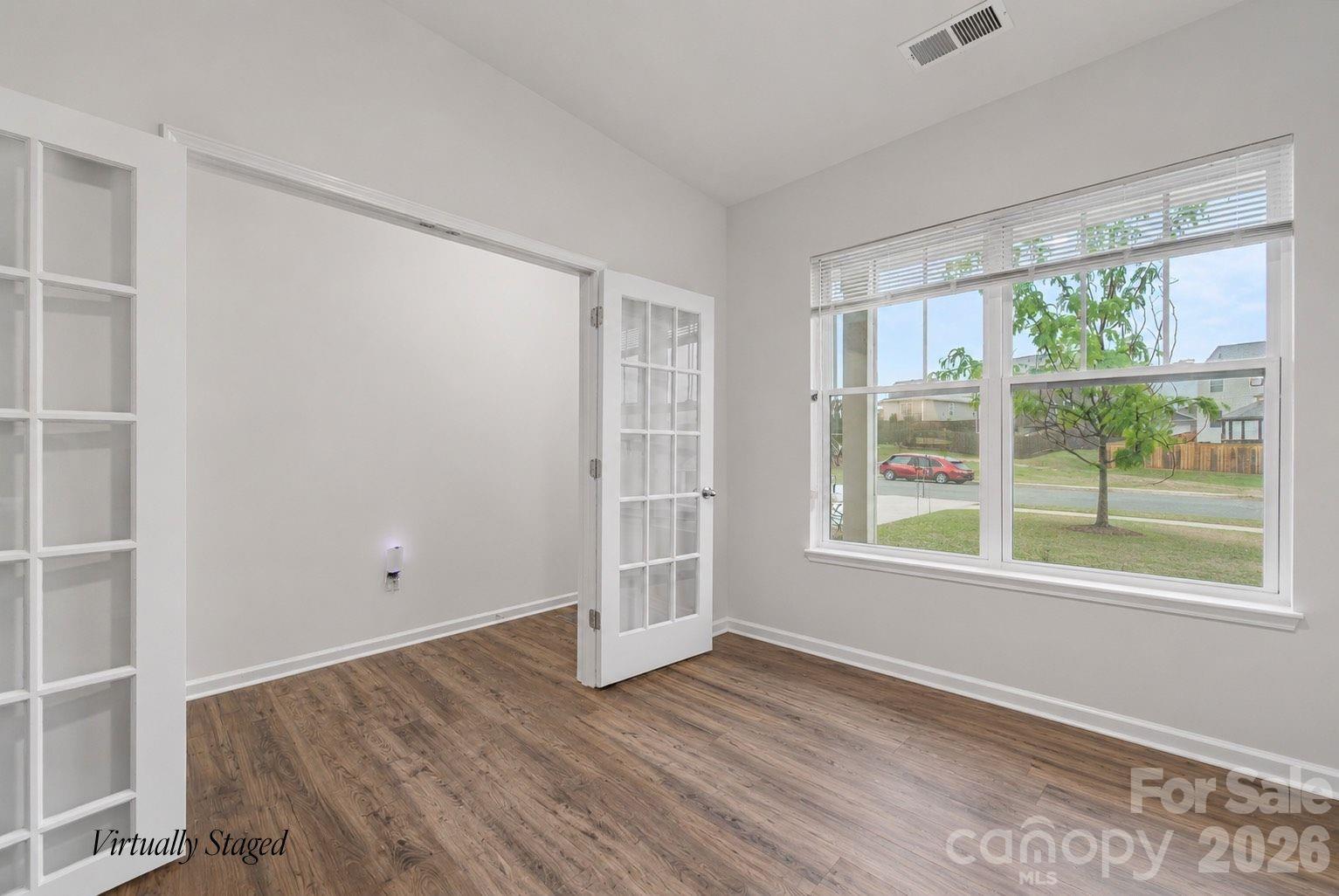 65 Valleywood Drive Property Photo 3