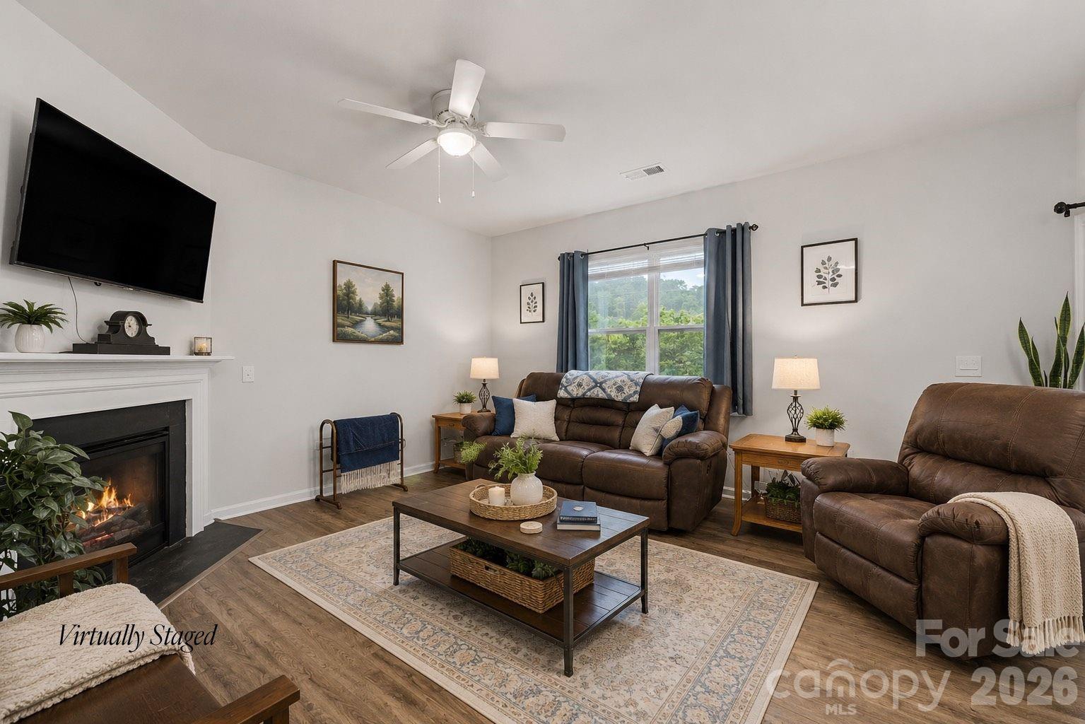 65 Valleywood Drive Property Photo 5