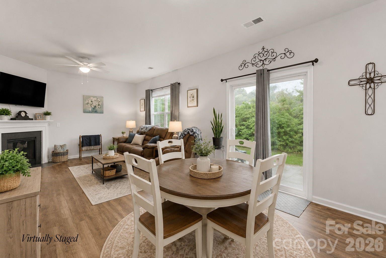 65 Valleywood Drive Property Photo 6