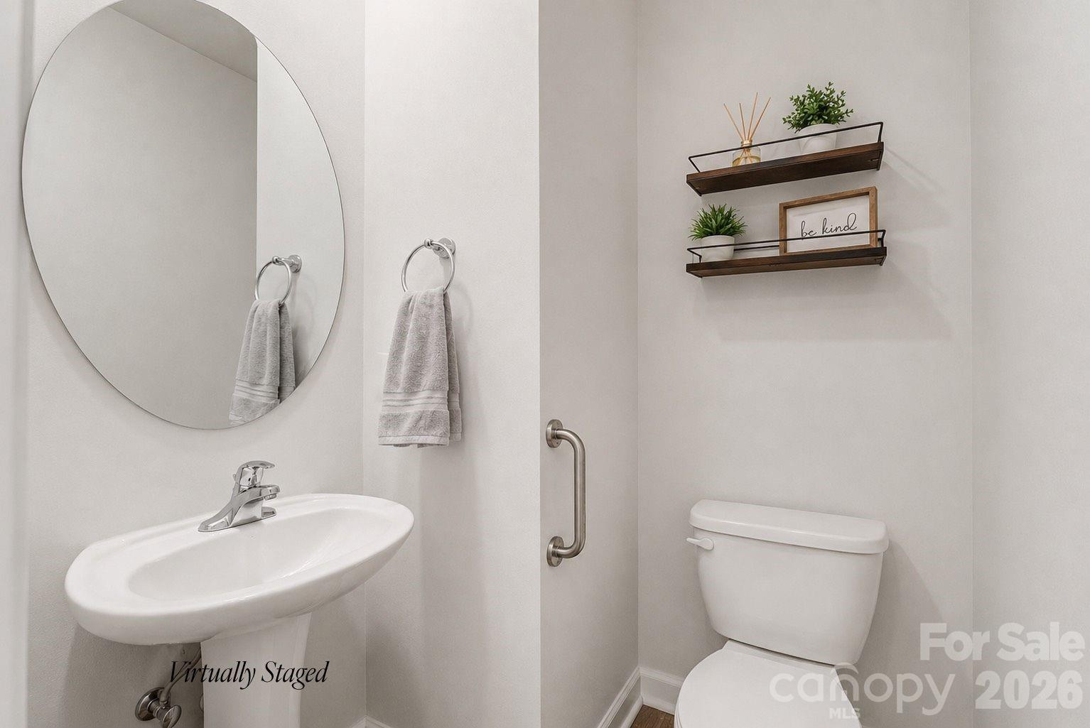 65 Valleywood Drive Property Photo 8
