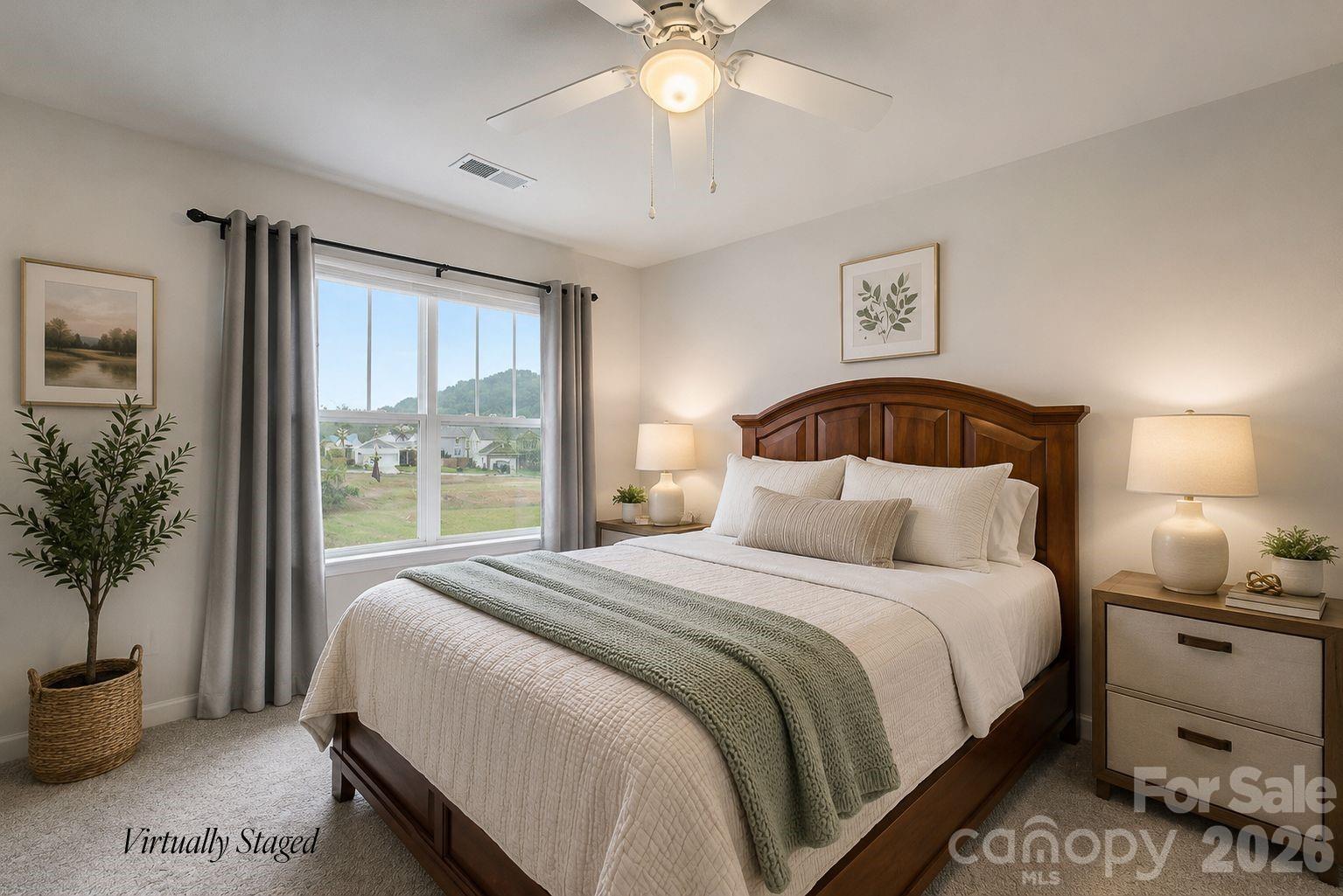 65 Valleywood Drive Property Photo 9