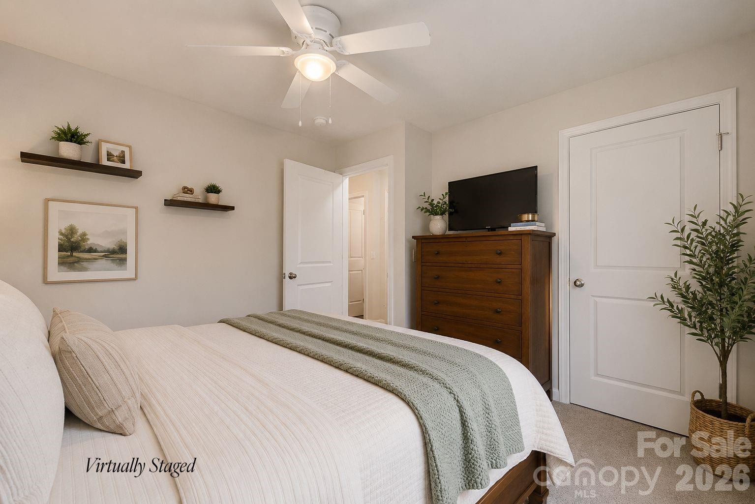65 Valleywood Drive Property Photo 10