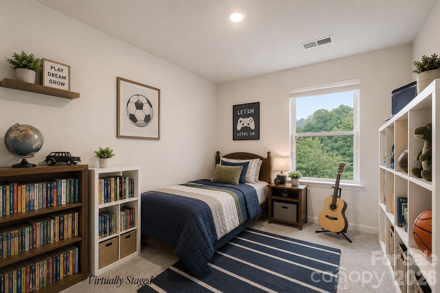 65 Valleywood Drive Property Photo 11