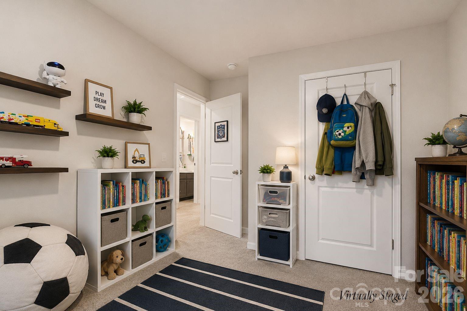 65 Valleywood Drive Property Photo 12