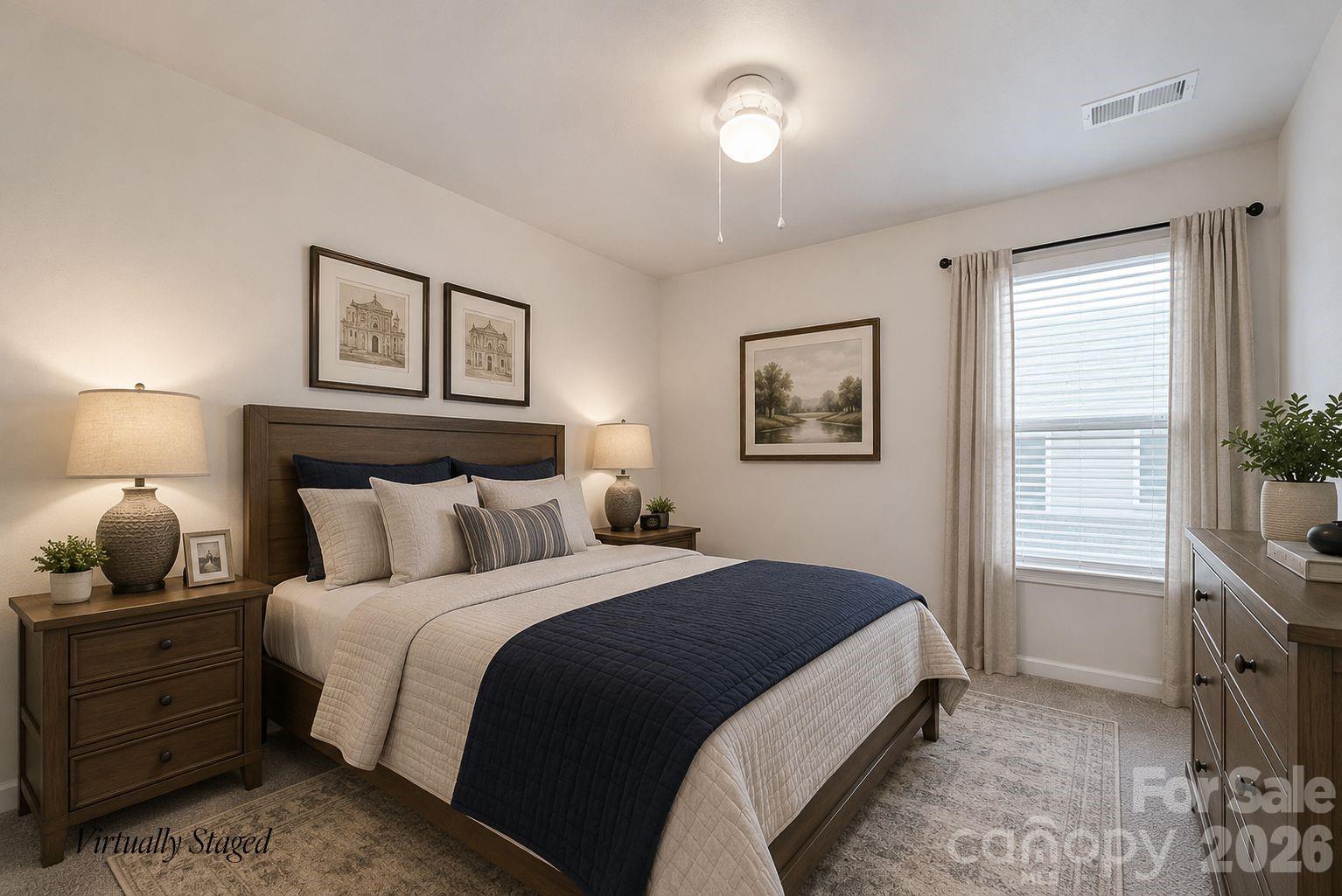 65 Valleywood Drive Property Photo 13