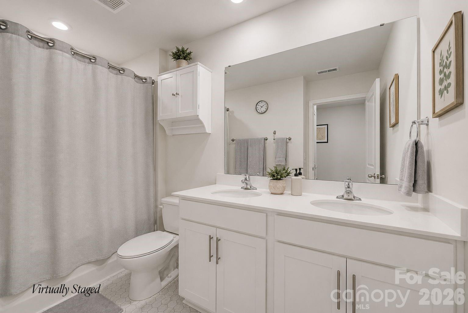 65 Valleywood Drive Property Photo 14