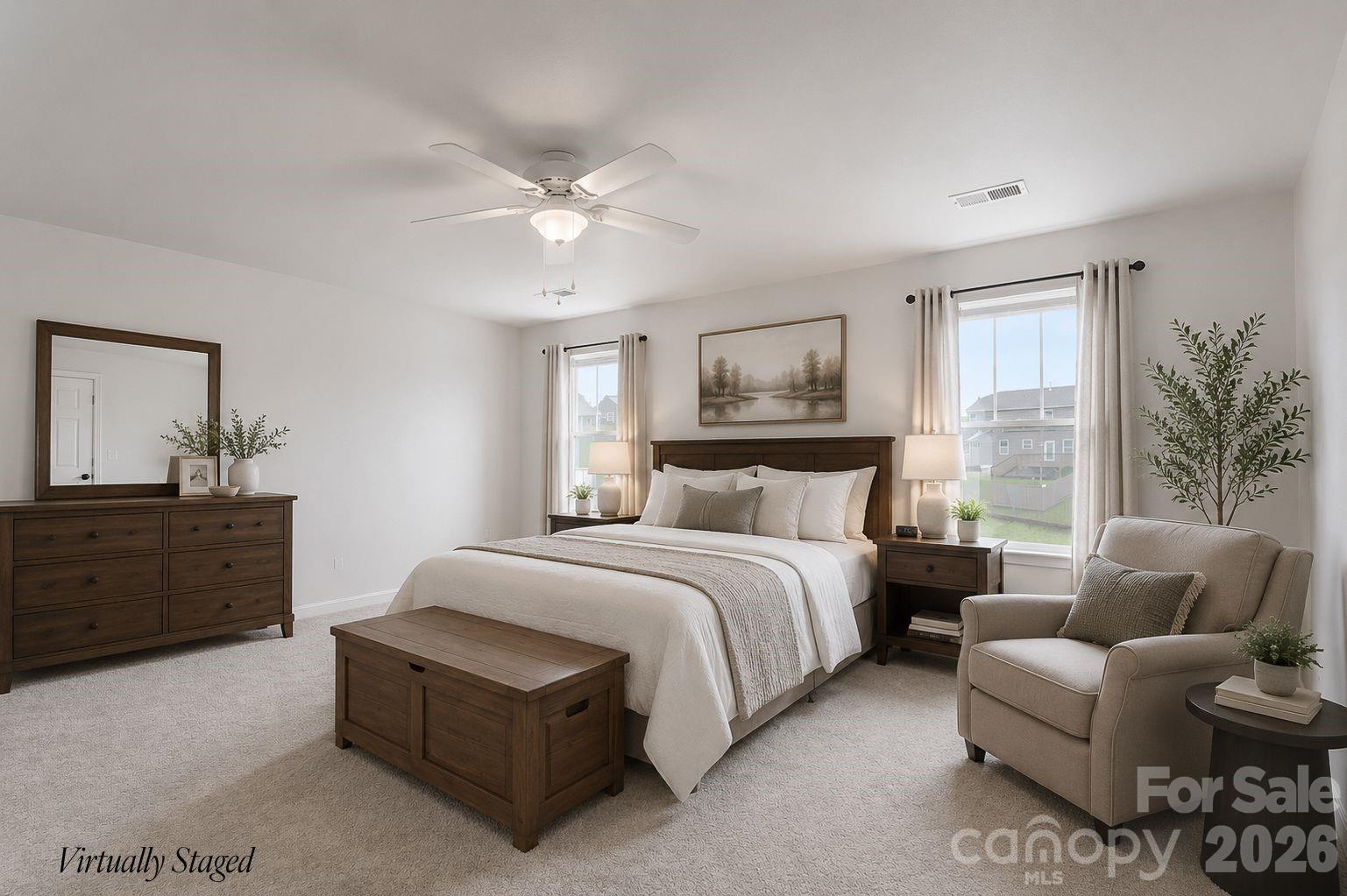 65 Valleywood Drive Property Photo 15
