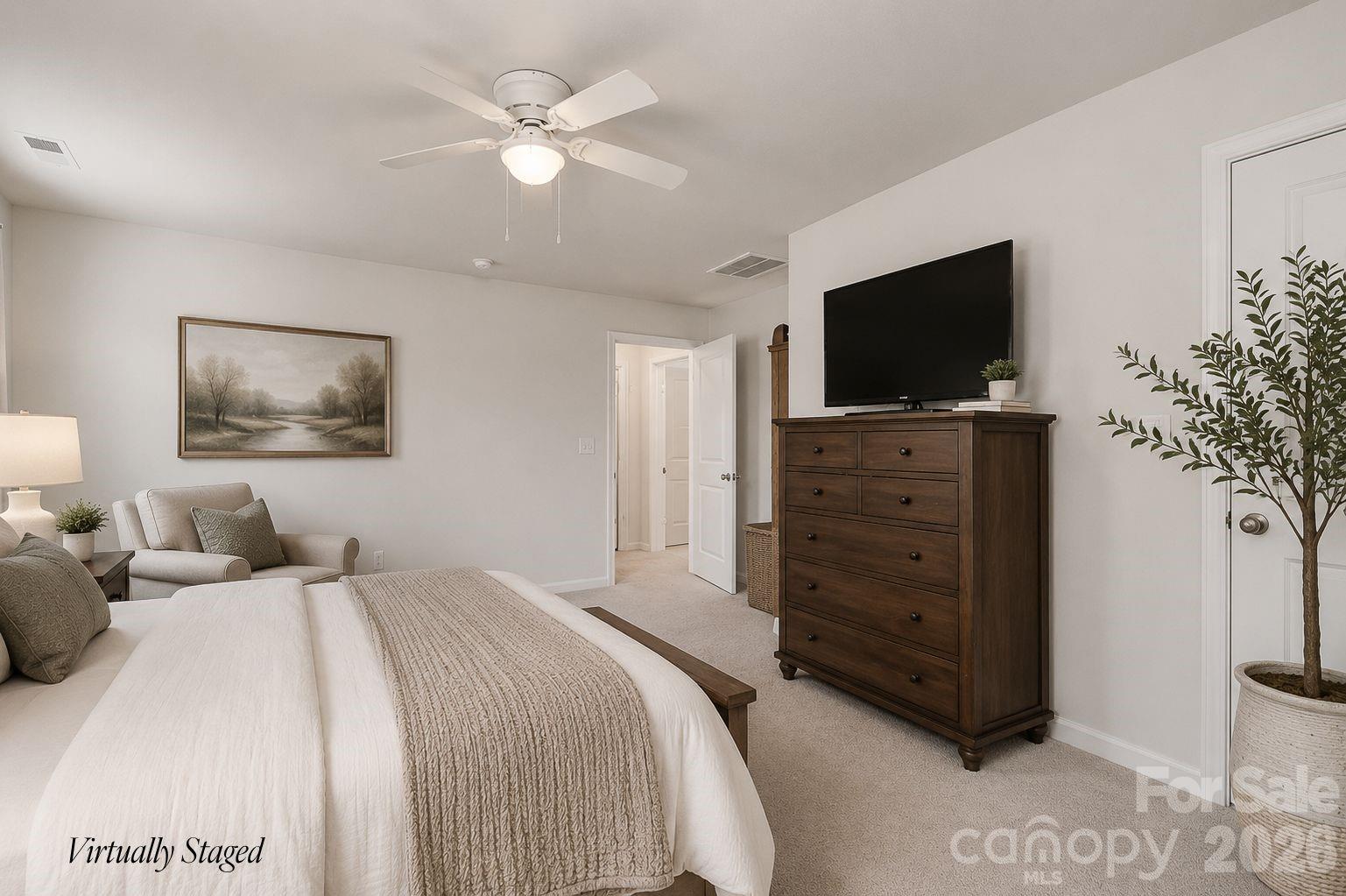 65 Valleywood Drive Property Photo 16