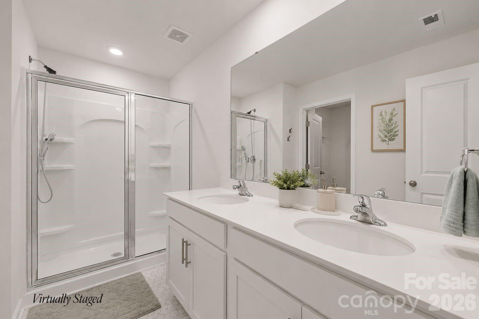 65 Valleywood Drive Property Photo 17