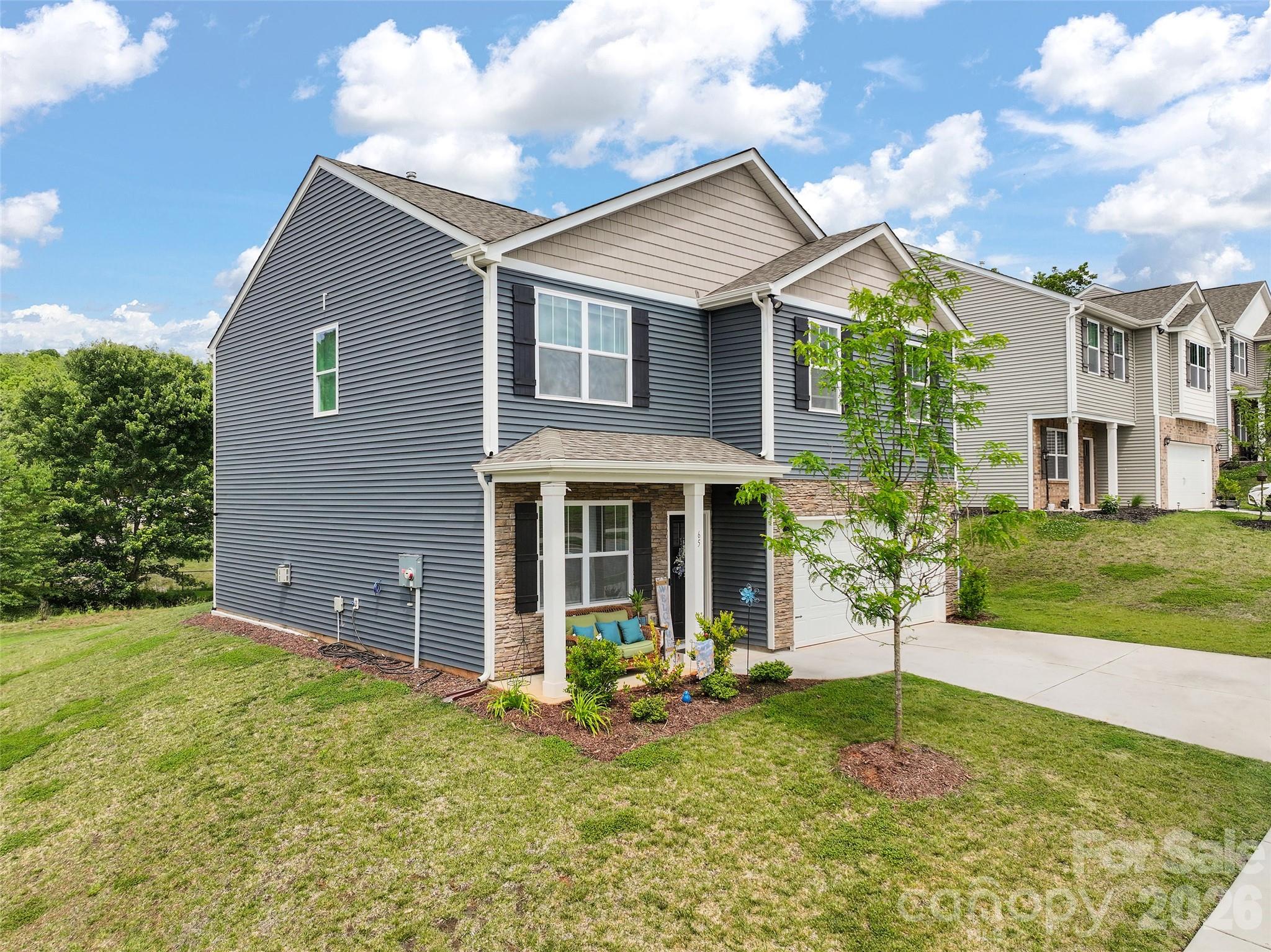 65 Valleywood Drive Property Photo 19