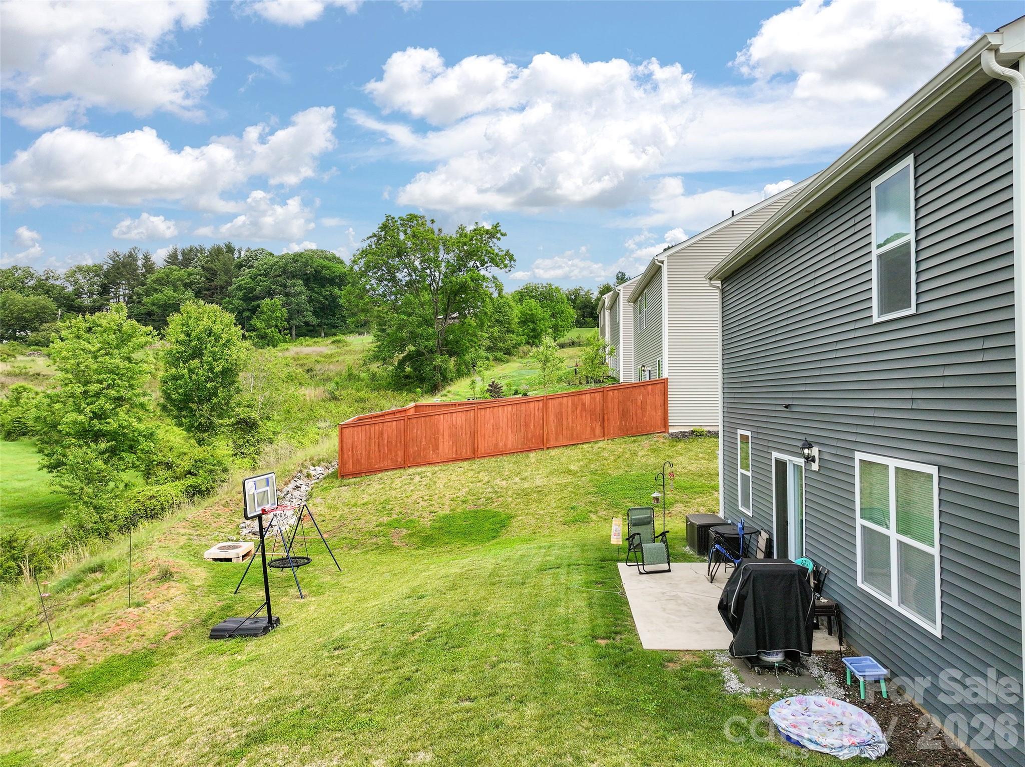 65 Valleywood Drive Property Photo 20