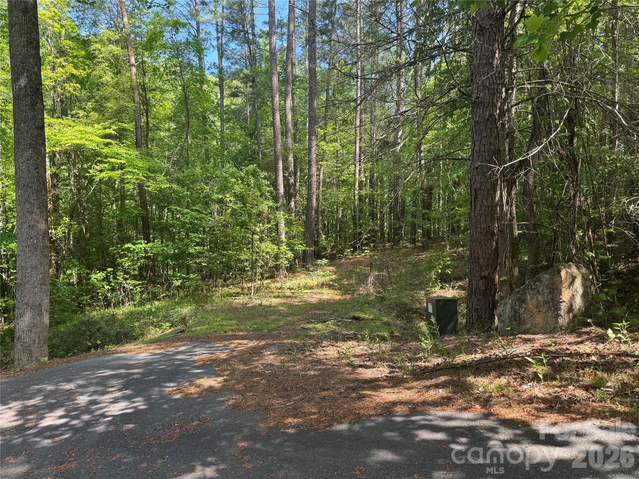 0 Island Creek Road 1 Property Photo 6