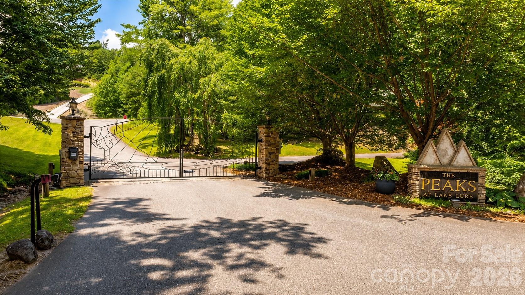 0 Island Creek Road 1 Property Photo 7